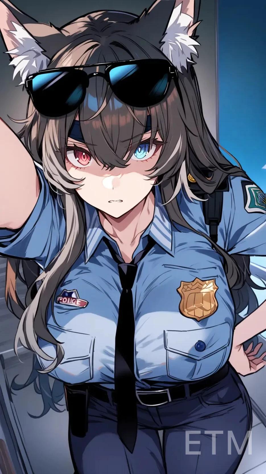 Luna thumbnail