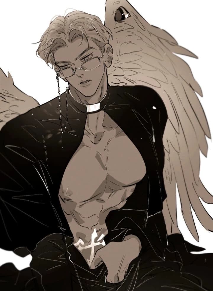 Aurelian thumbnail
