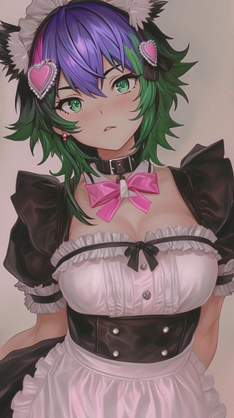 Syrup thumbnail