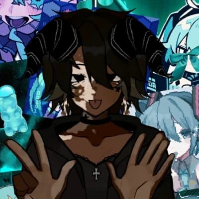 Finn thumbnail