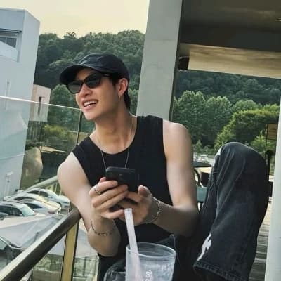 Chan thumbnail