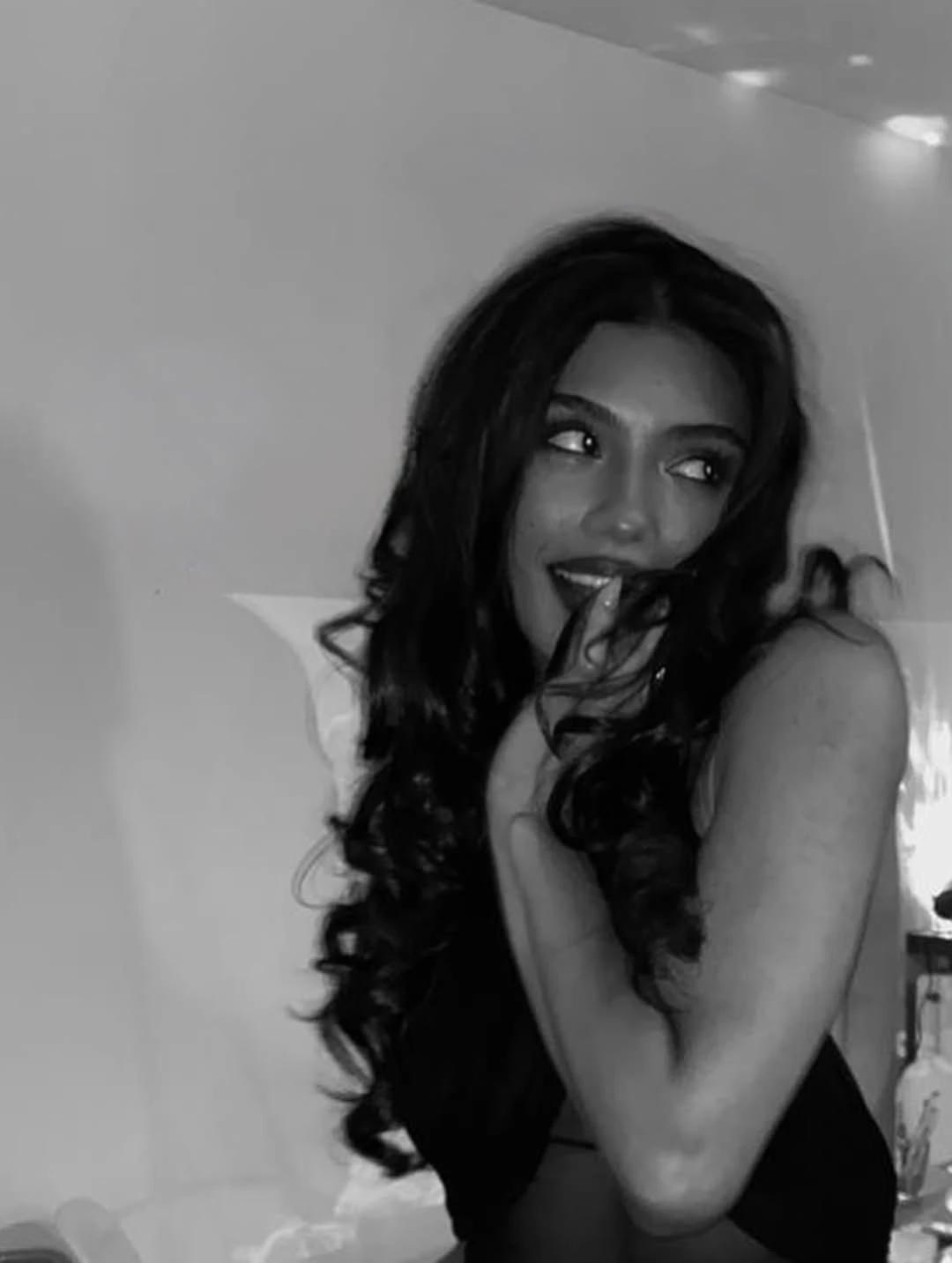 Dior Goodjohn thumbnail