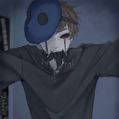 eyeless jack thumbnail