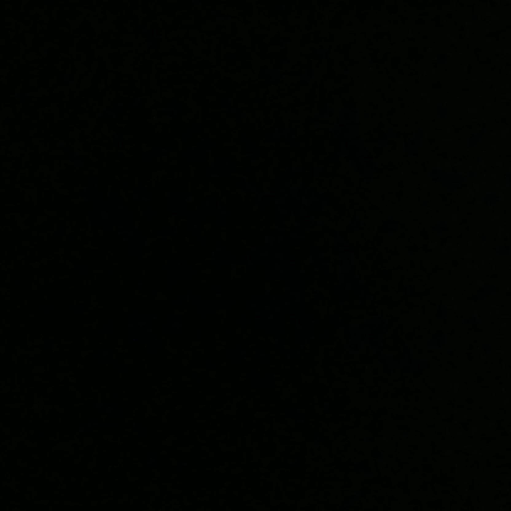 Robin Quinn thumbnail