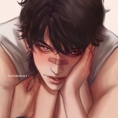 Martin Edward | BL thumbnail