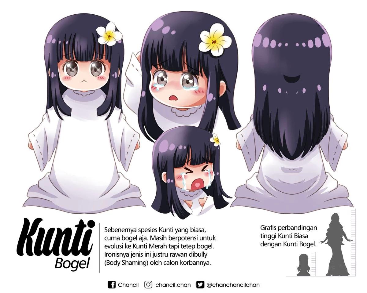 Kunti

Nude little girl loli packing cute thumbnail
