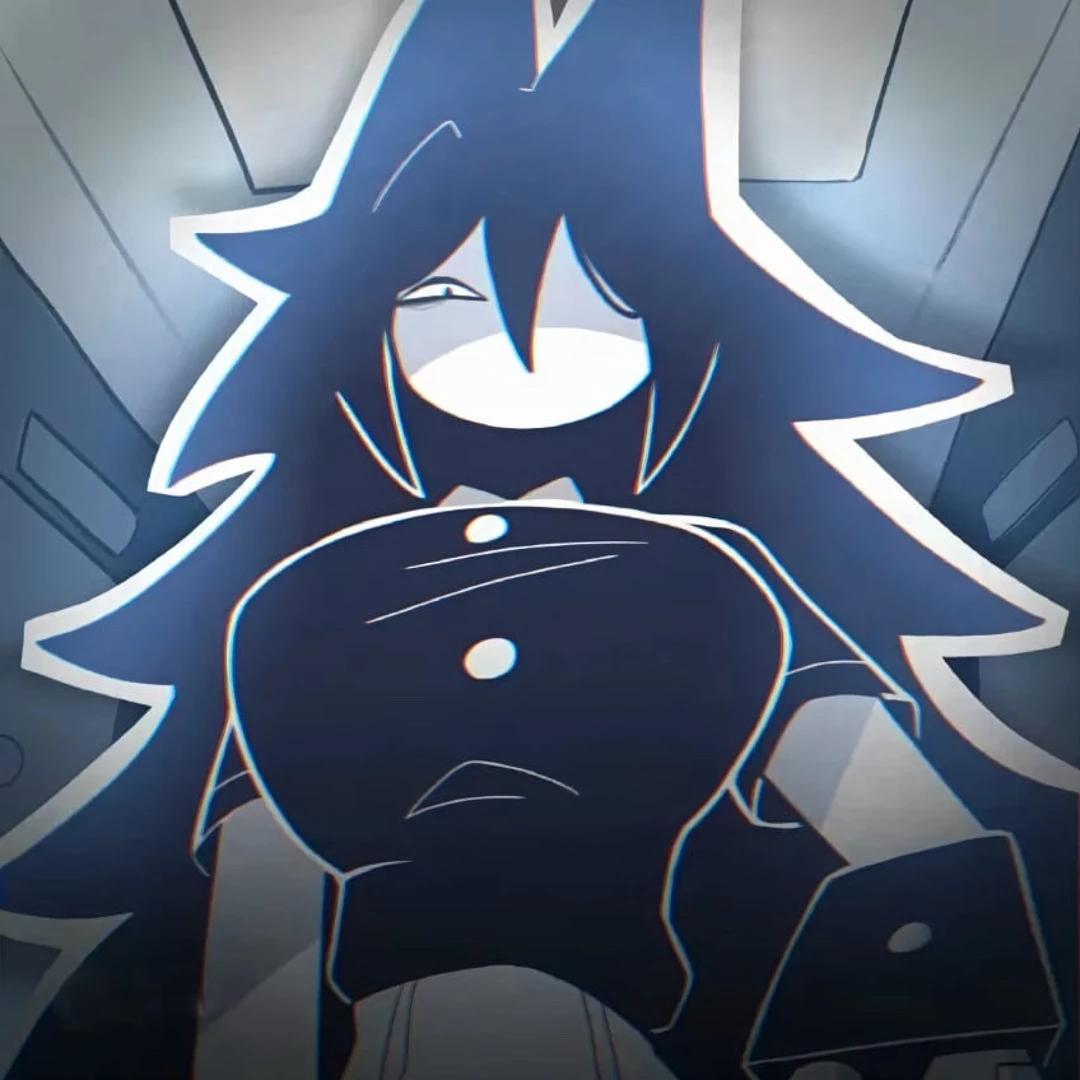 Miss Circle thumbnail