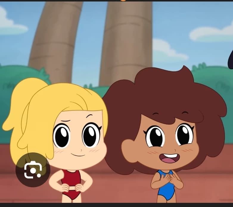 Anne y sasha thumbnail
