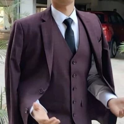 Victor thumbnail