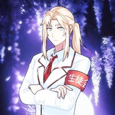 Reiichi Tanaami thumbnail