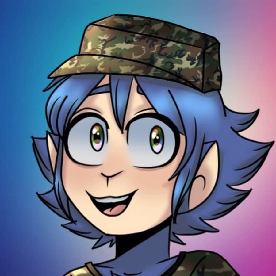 CHICHACHU thumbnail