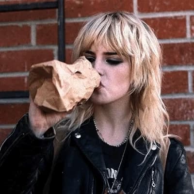Natalie Scatorccio thumbnail
