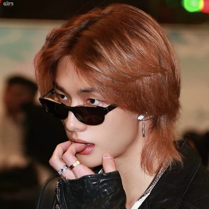 Hwang Hyunjin (HYUNLIX) thumbnail