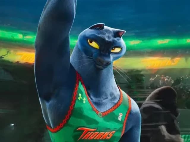 Jett Fillmore thumbnail