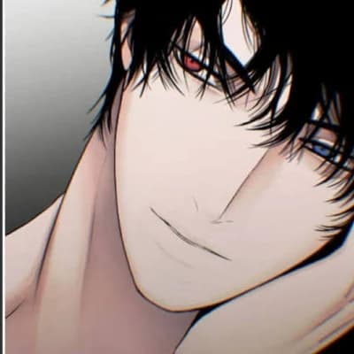 Alex♡your toxic zombie boyfriend♡(bl sorry girls) thumbnail