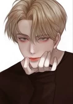 Lucas //BL thumbnail