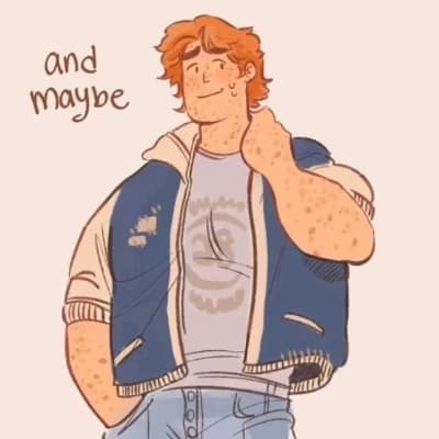 Brendan thumbnail