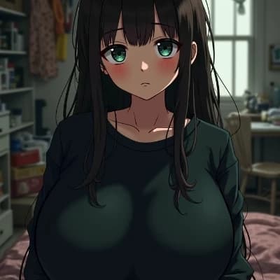 Kuriha thumbnail