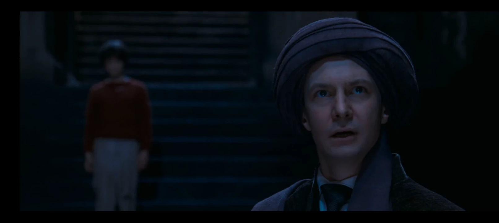 Harry Potter thumbnail