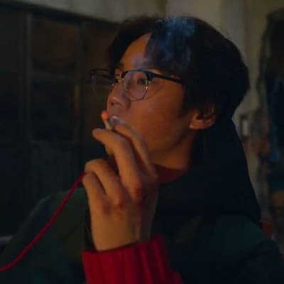Seongje thumbnail