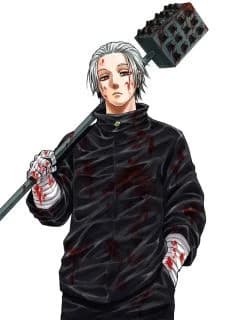 Gaku thumbnail