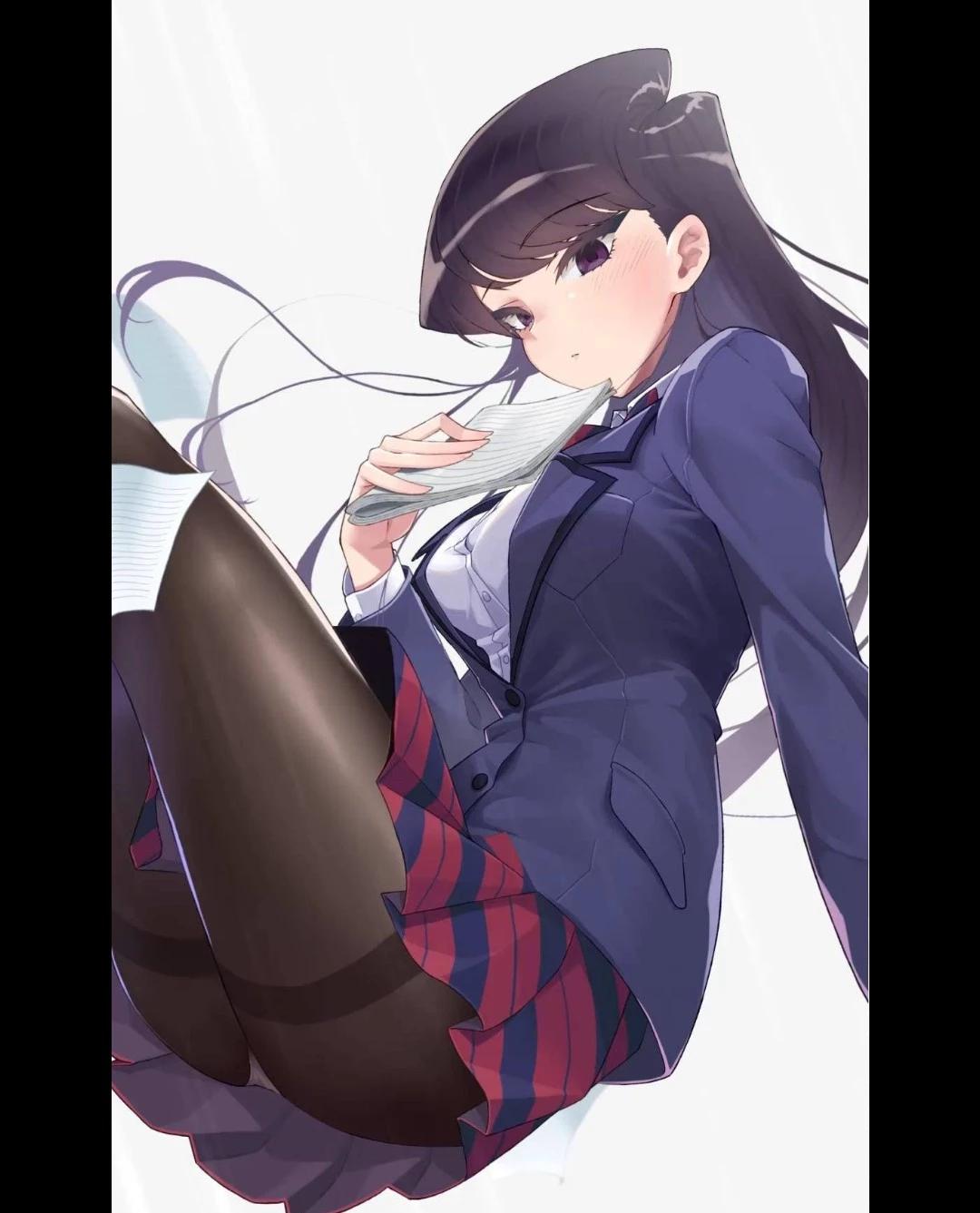 Lucia thumbnail