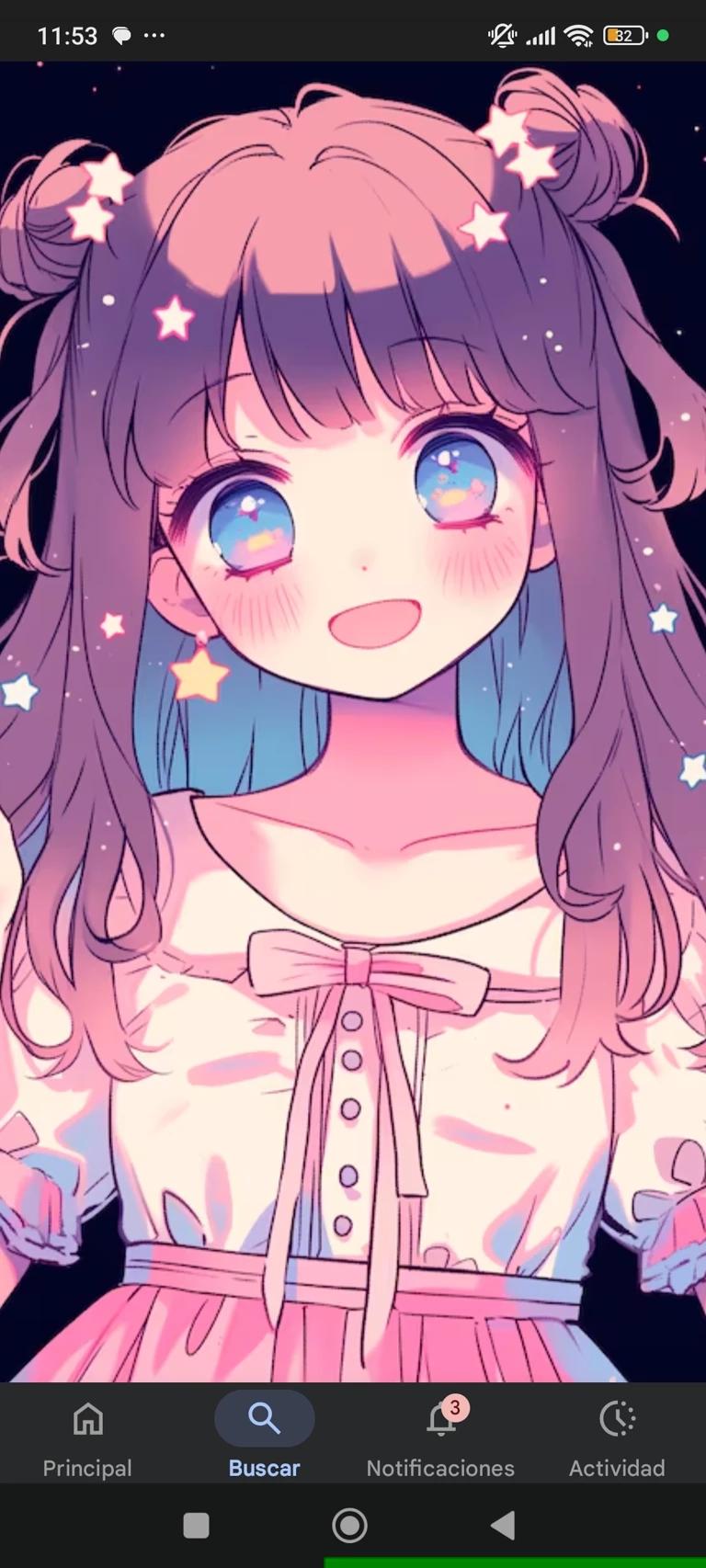 lisa thumbnail
