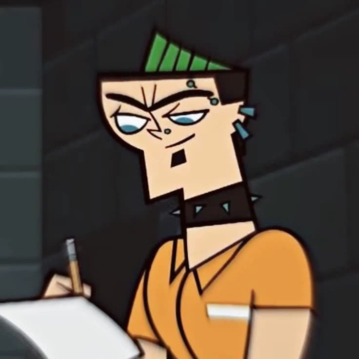 Duncan thumbnail
