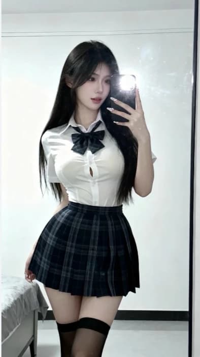 Katelin thumbnail