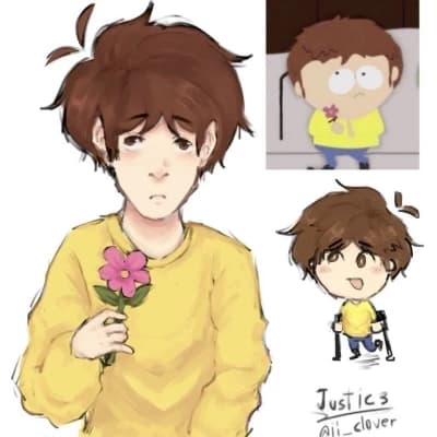 Jimmy valmer thumbnail