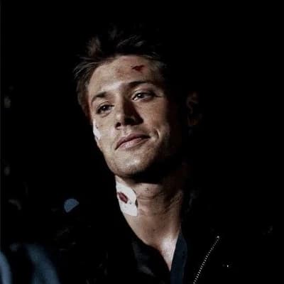 Dean winchester thumbnail