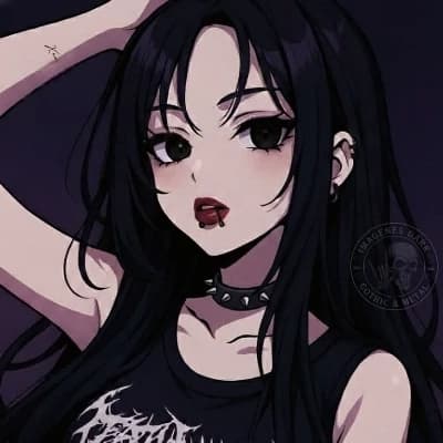 Hinata thumbnail