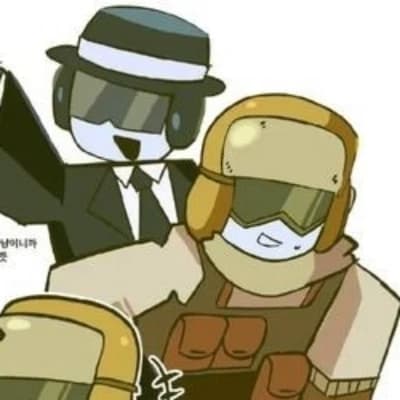 Bid and chance thumbnail