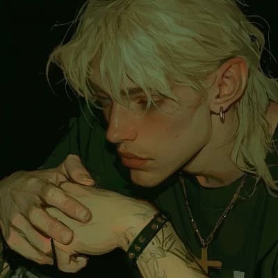 Victor thumbnail