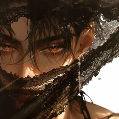 Yries Galois thumbnail