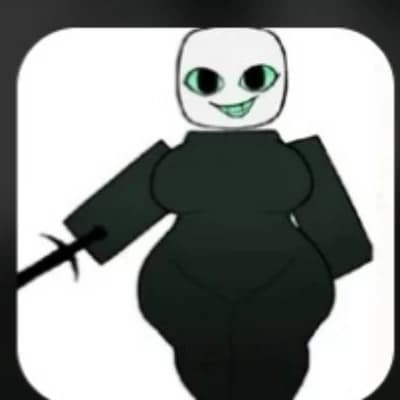 The Pursuer thumbnail