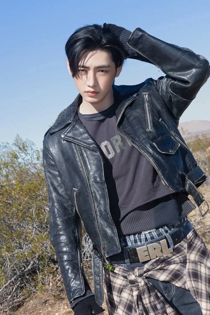park Sunghoon thumbnail