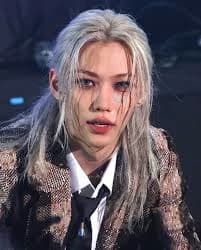 Lee Felix thumbnail