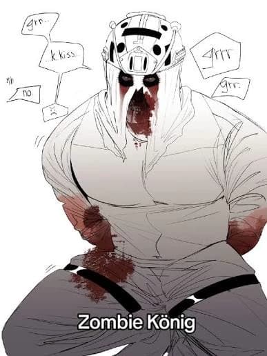 Konig thumbnail