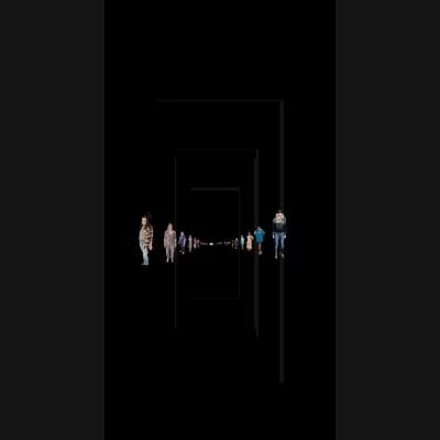76 women  thumbnail