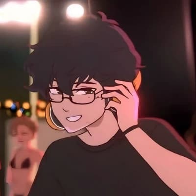 iruko marutidibaru sasaki thumbnail
