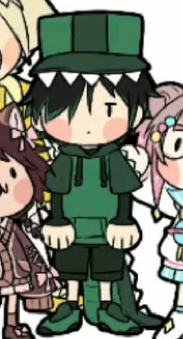 Seth thumbnail