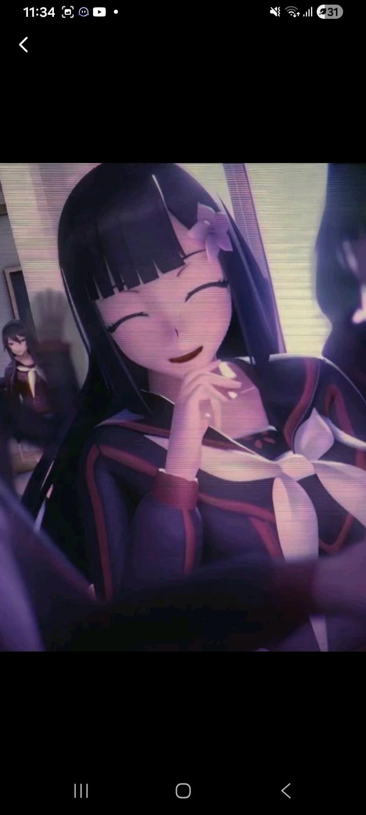 Komako Funakoshi thumbnail