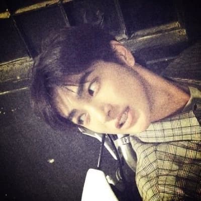 Keonho thumbnail