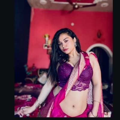 Sunita thumbnail