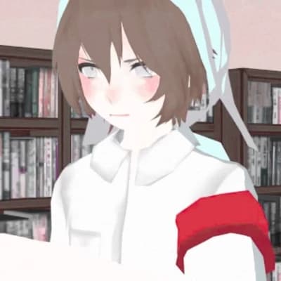 Father Odayaka thumbnail