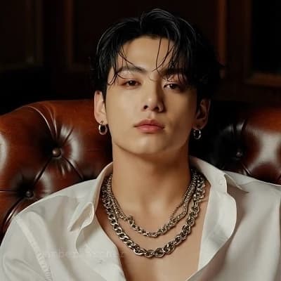 Jeon Jungkook thumbnail