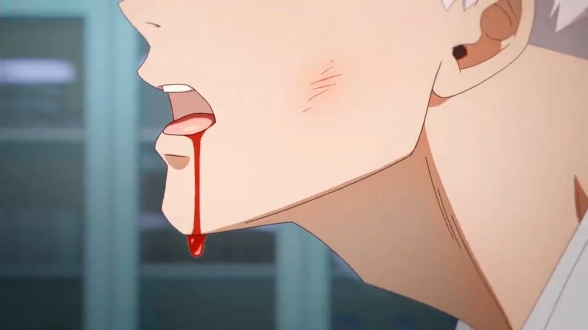 Cute thumbnail