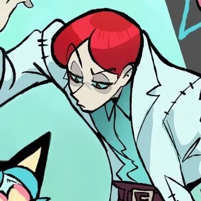 Dr Masacrik thumbnail