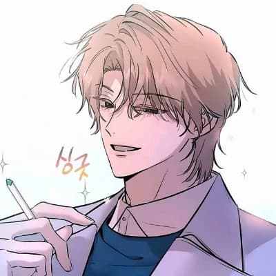 Kim Minho thumbnail